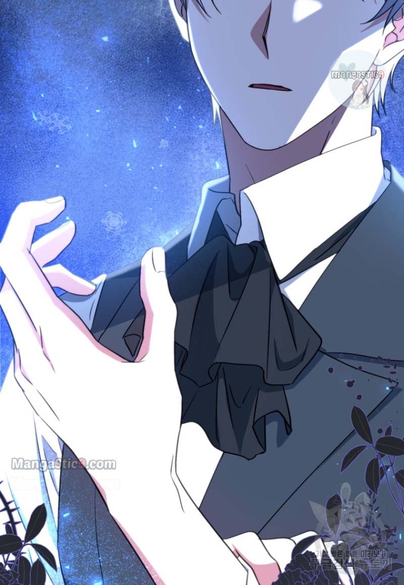 tôi định sẽ trở thành chủ nhân của gia tộc bị đánh cắp chapter 12.1 10