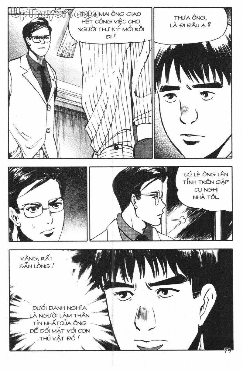 giông tố chapter 2 81