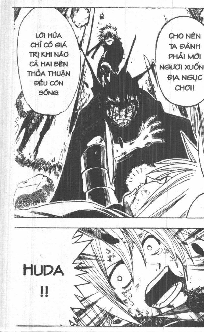 rave master (scan) chapter 23 46