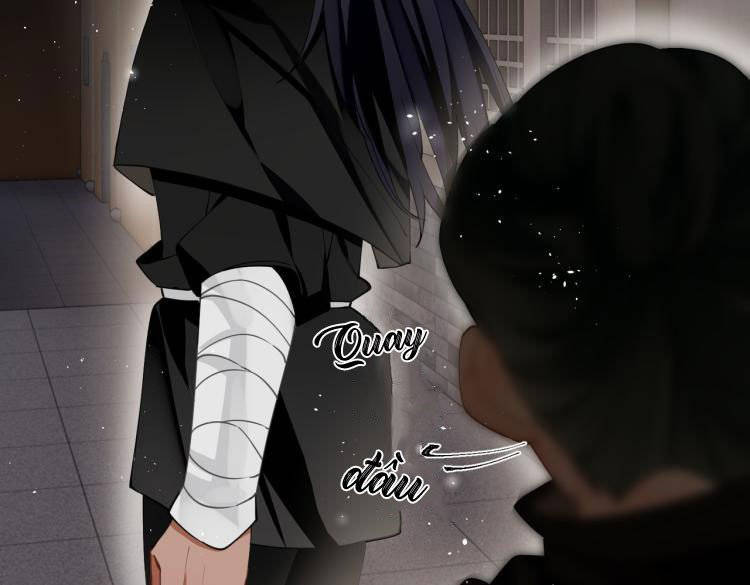 phế vật công chúa muốn nhặt chồng chapter 44 12