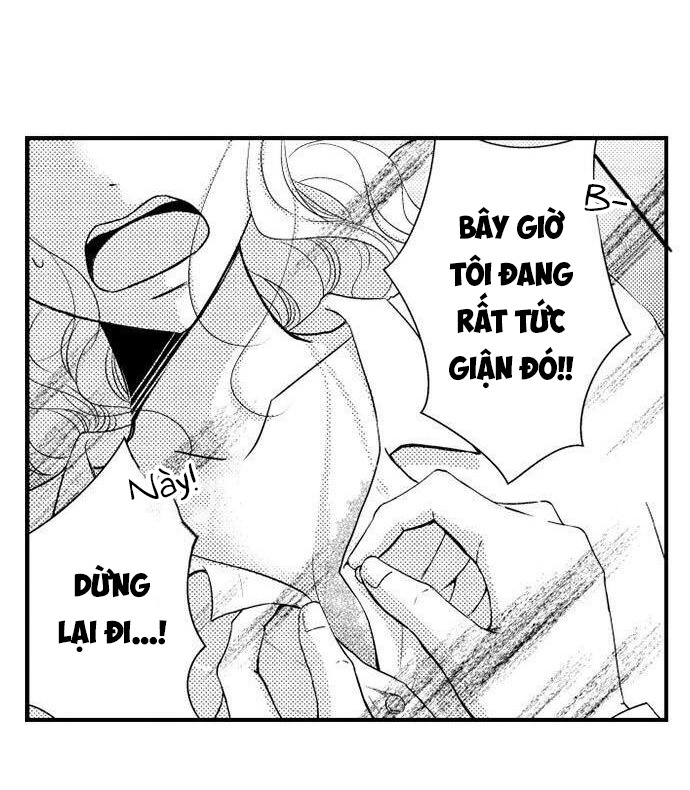 sự cao trào hoàn hảo chapter 131 15