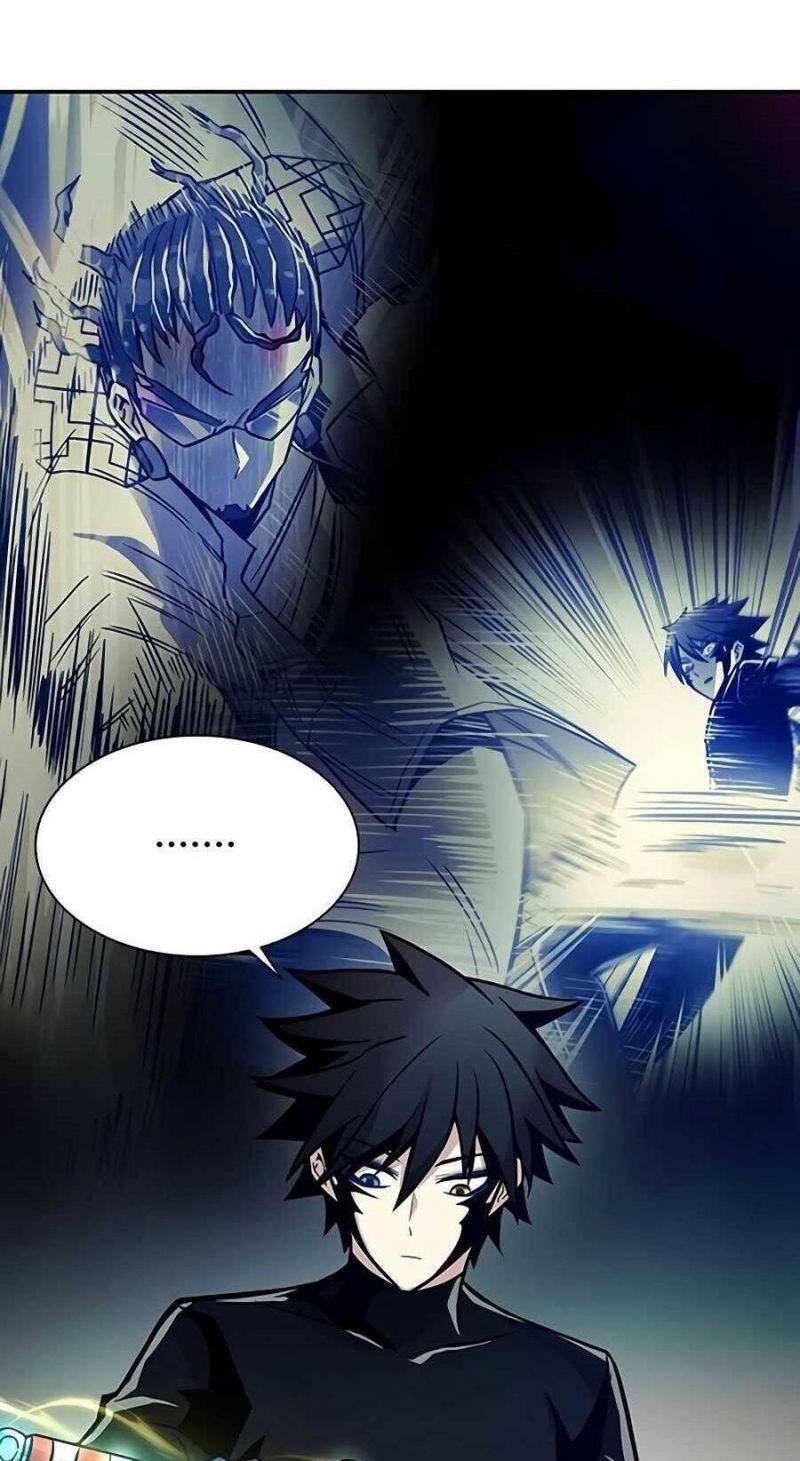 tiêu diệt ác nhân chapter 23 73