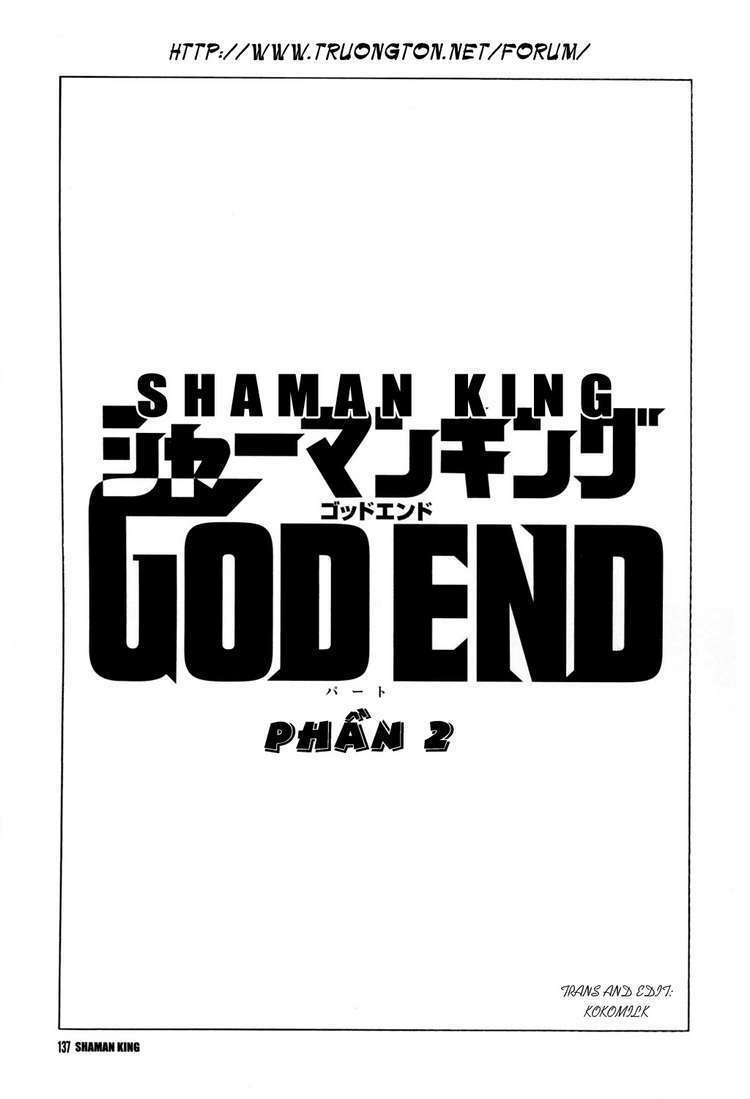 vua pháp thuật chapter 298 3