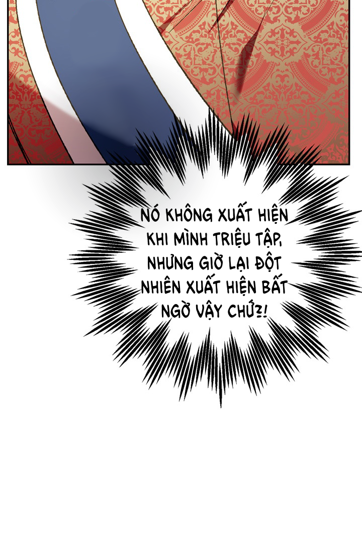 cha à, con không muốn kết hôn đâu chapter 45 84