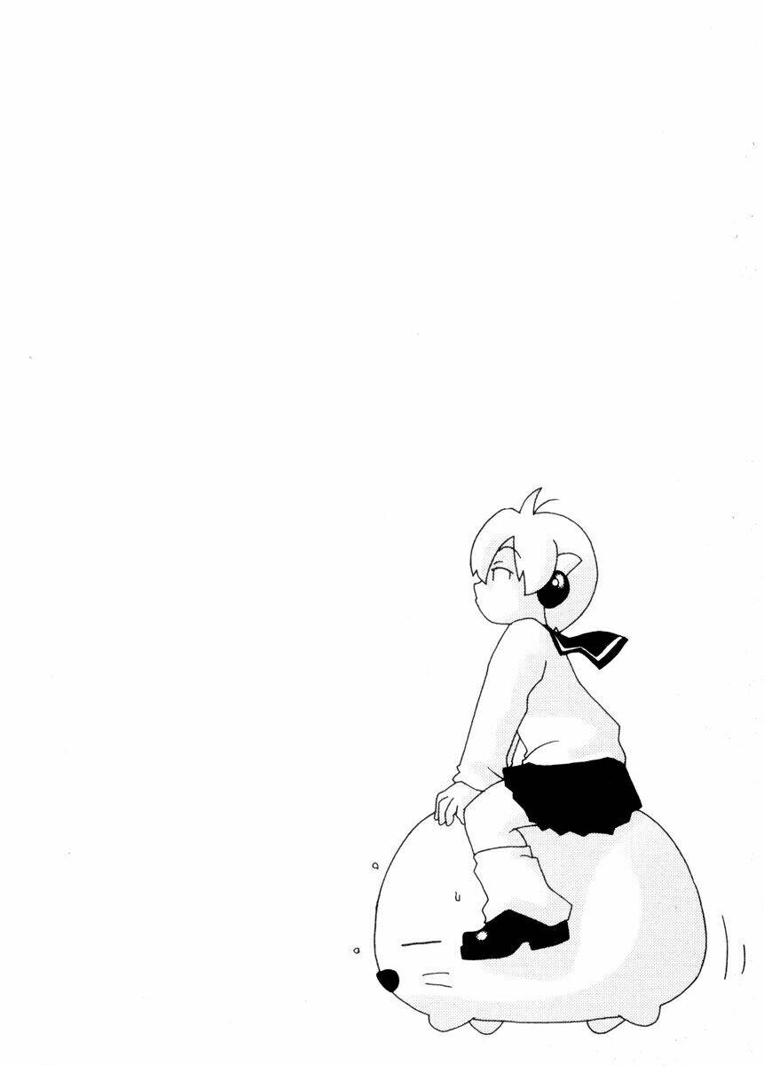 inu neko jump chapter 41 19