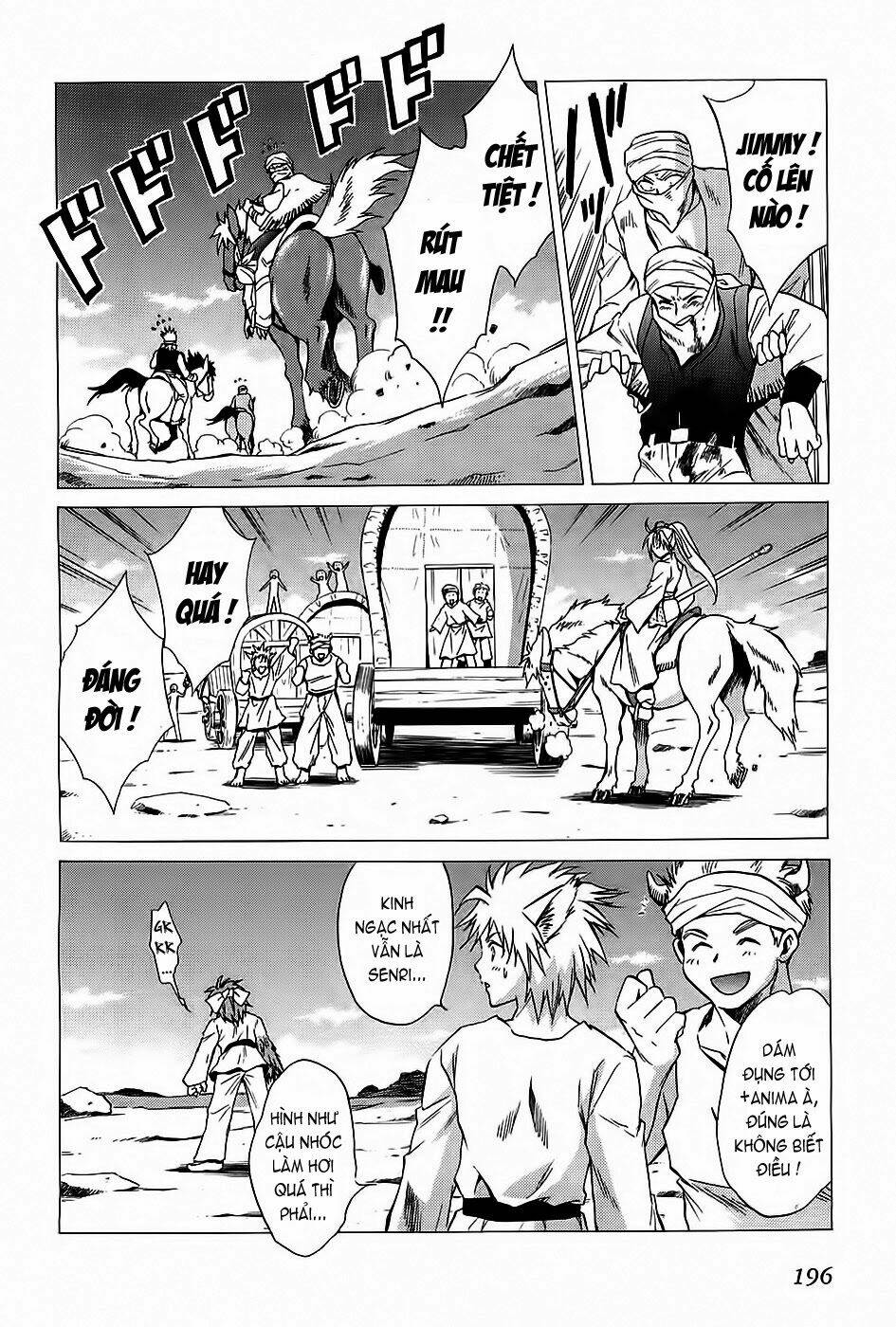 +anima chapter 38 30