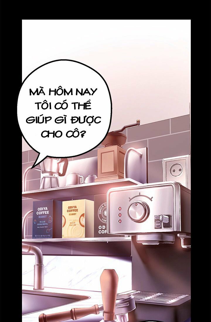 tân thế giới tuyệt vời chapter 20 33