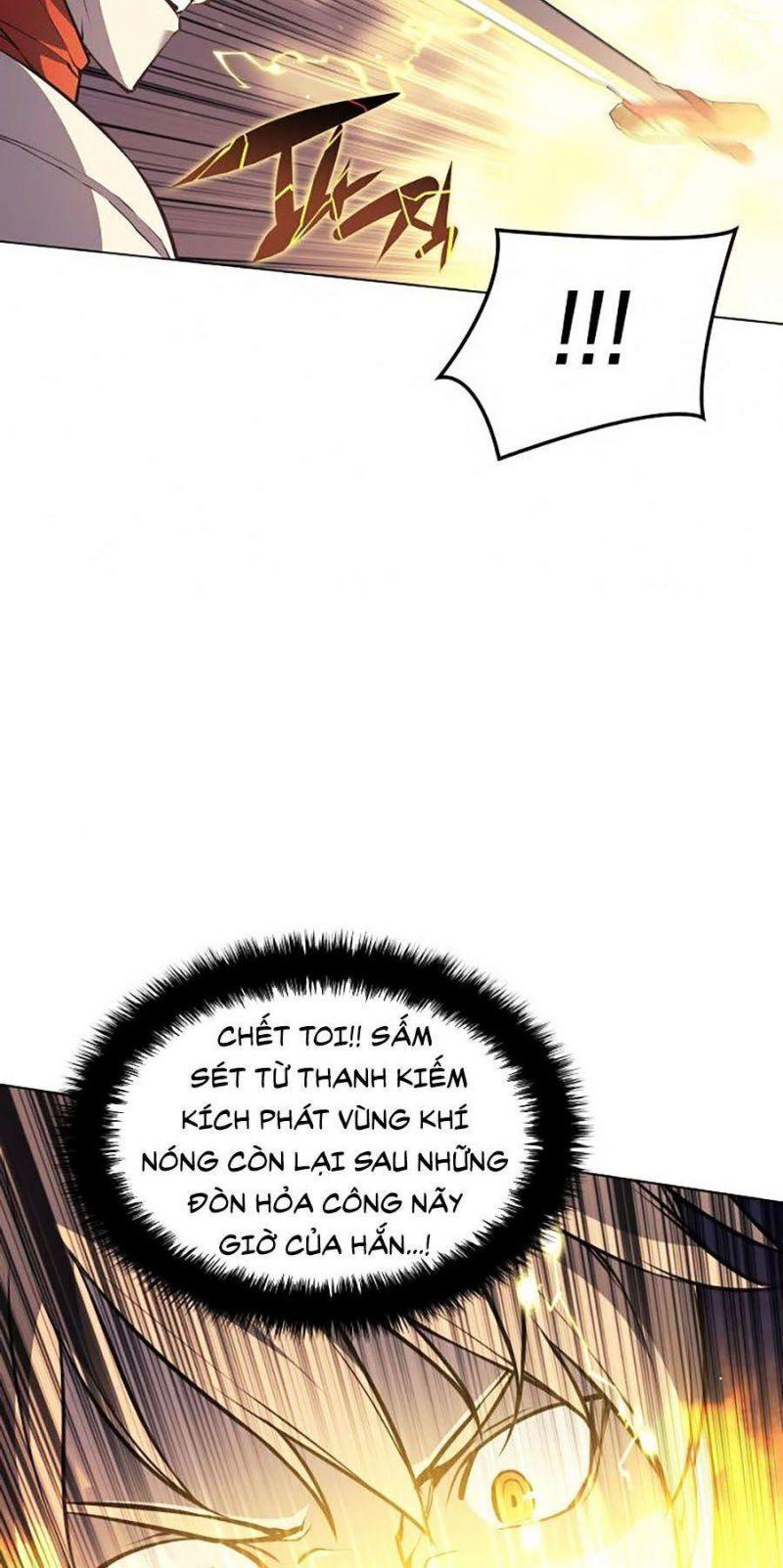 vượt qua giới hạn chapter 55 32