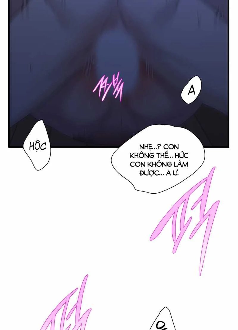 kẻ đê tiện chapter 70.2 52