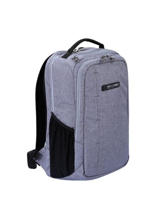 Balo Laptop Simplecarry K2
