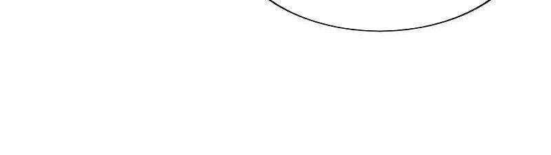 vòng bạn bè mạnh nhất của tiên giới chapter 158 32