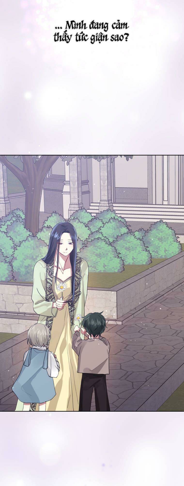 ác nữ phản diện đã chọn nam chính chapter 8 61