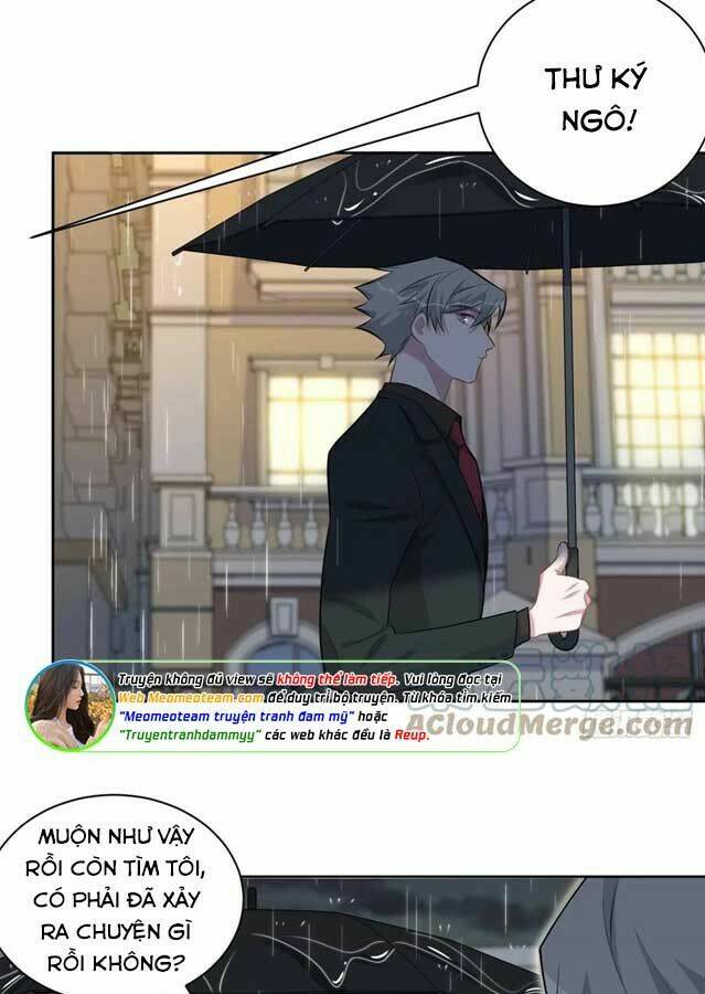 nhạc phụ đại nhân là lão bà chapter 157 8