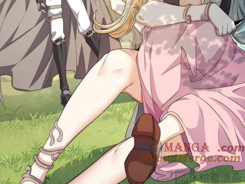 võng du: ta có thể tiến hoá tất cả! chapter 12 108