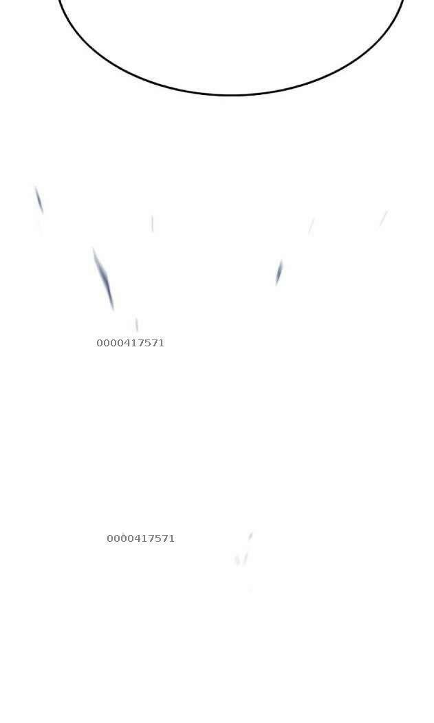 biến thân thành mèo chapter 247 66