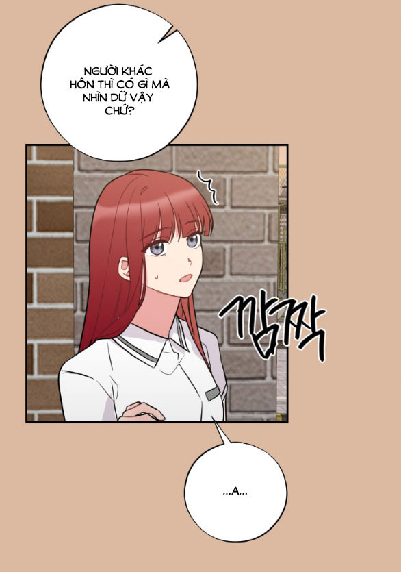 [18+] phương pháp xuất tinh của dosagyeon chapter 17.2 15