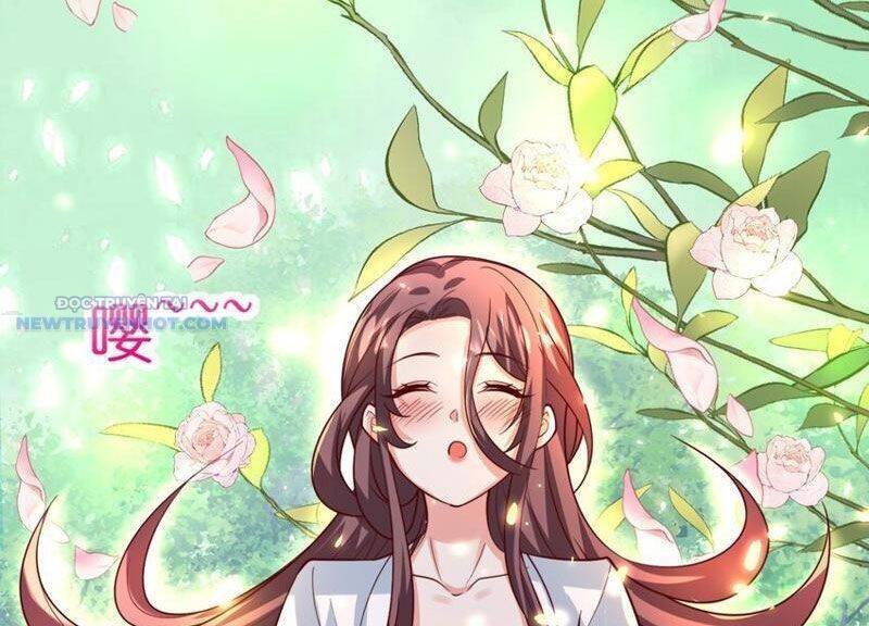 ta thực sự không muốn làm thần tiên chapter 30 43