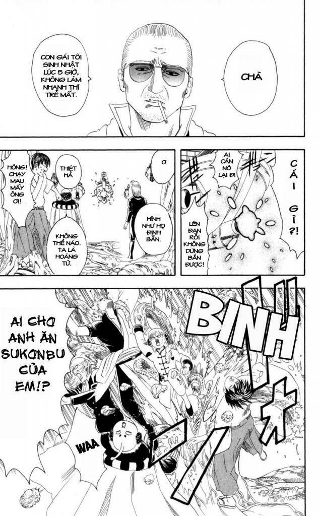 gintama - linh hồn bạc chapter 62 19
