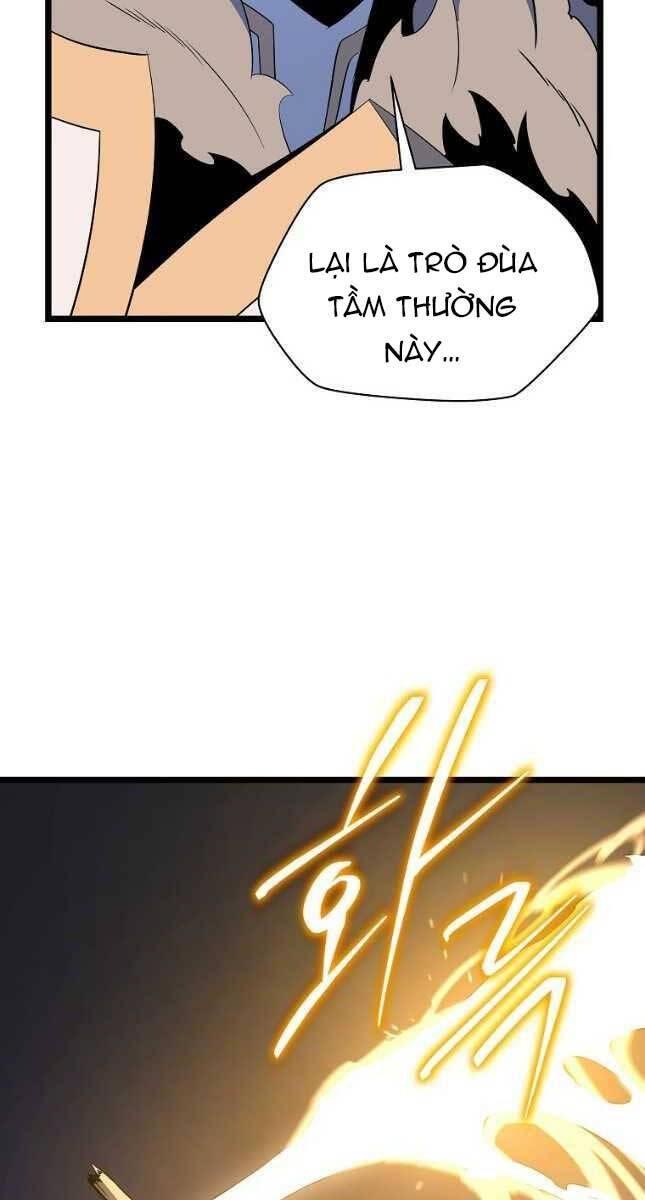 tiêu diệt đấng cứu thế chapter 142 15