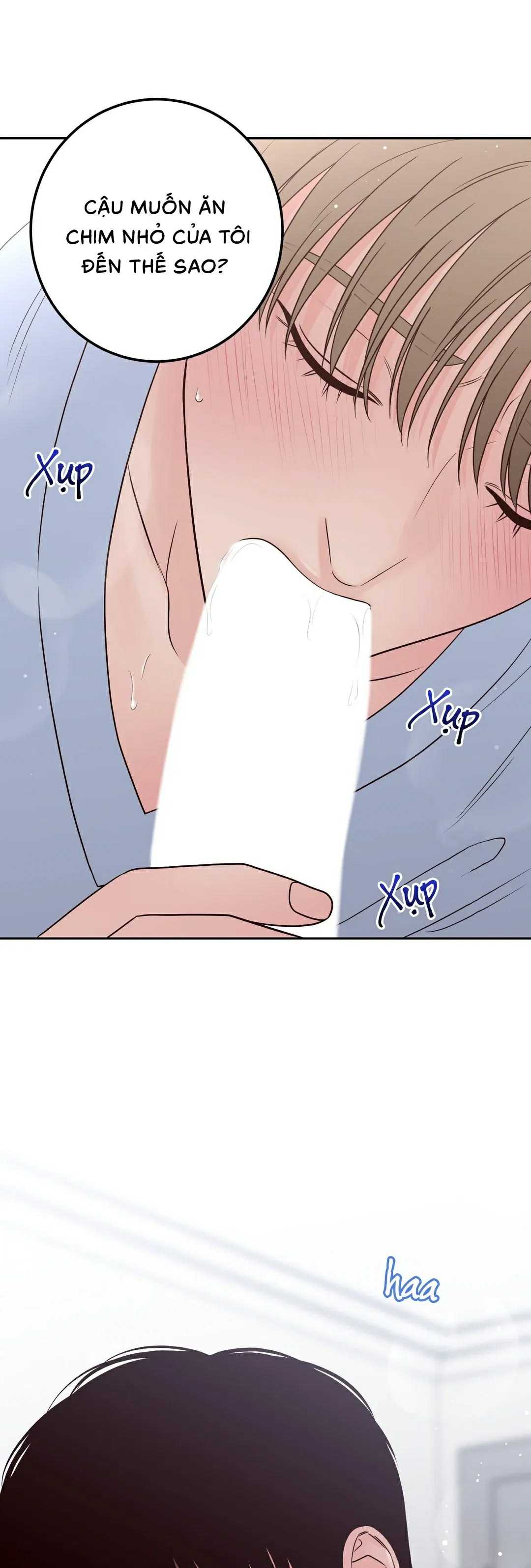 bad position chapter 52 21