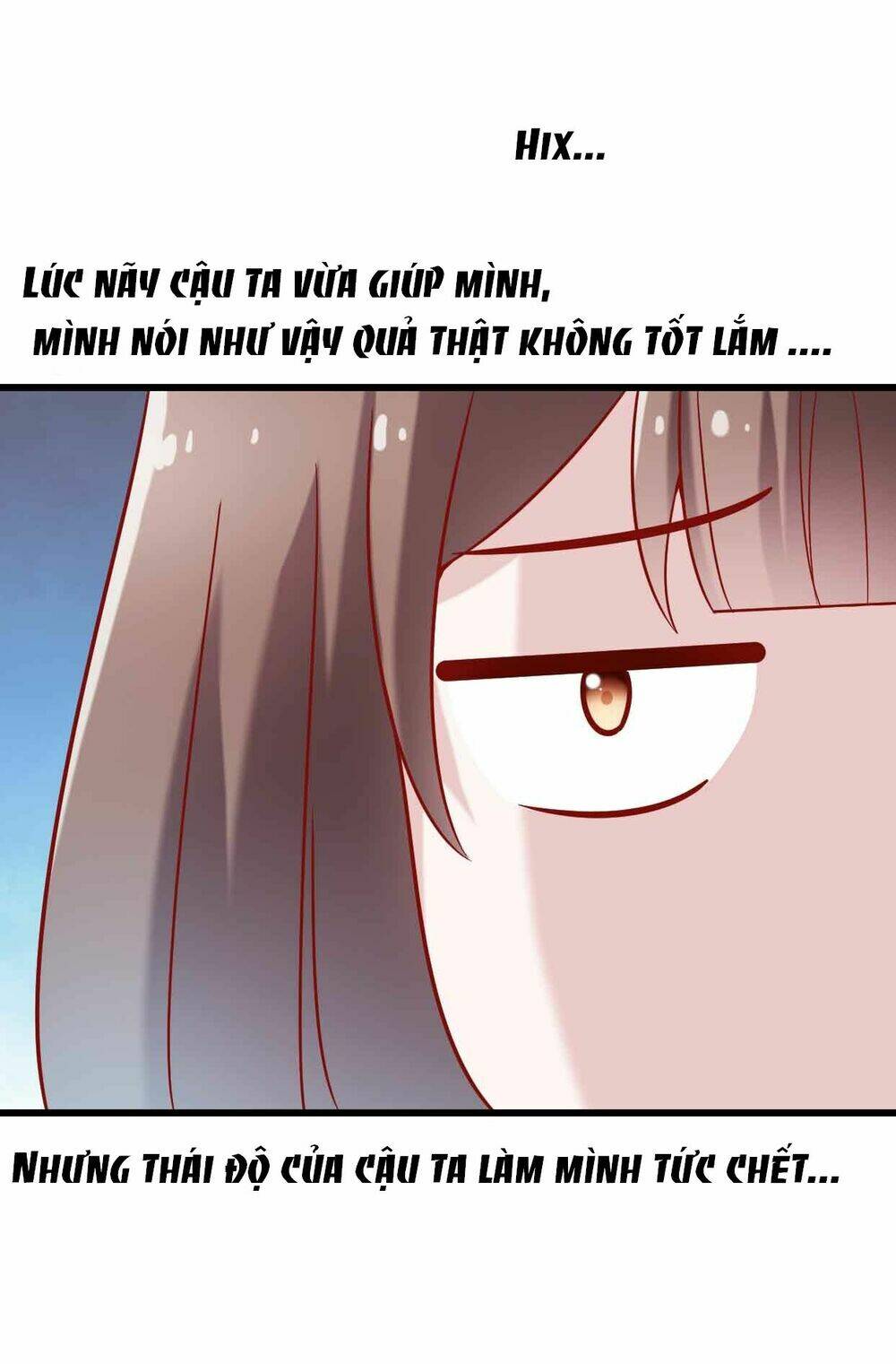 ác ma bàn bên chapter 14 27