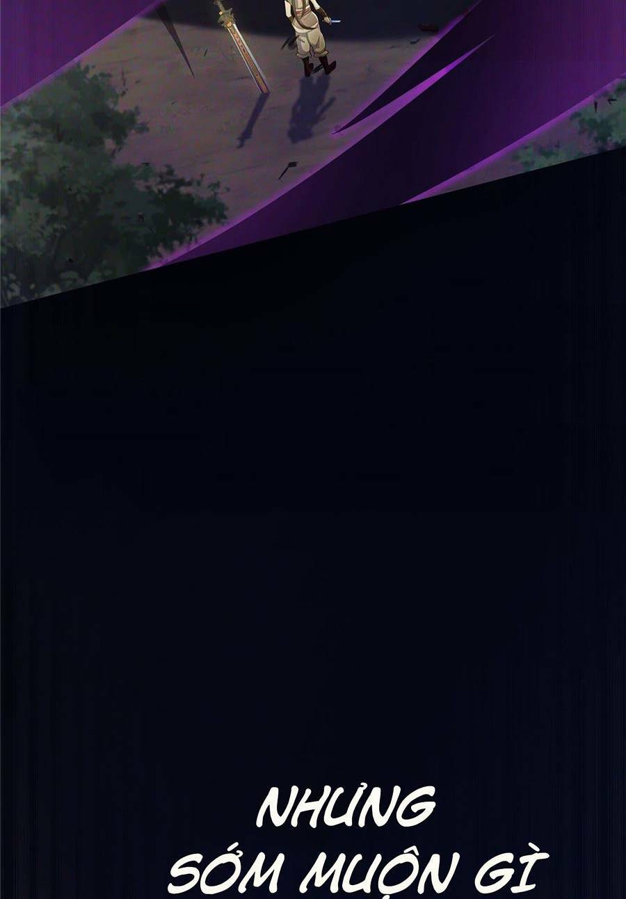 Lược Thiên Ký chapter 0 36