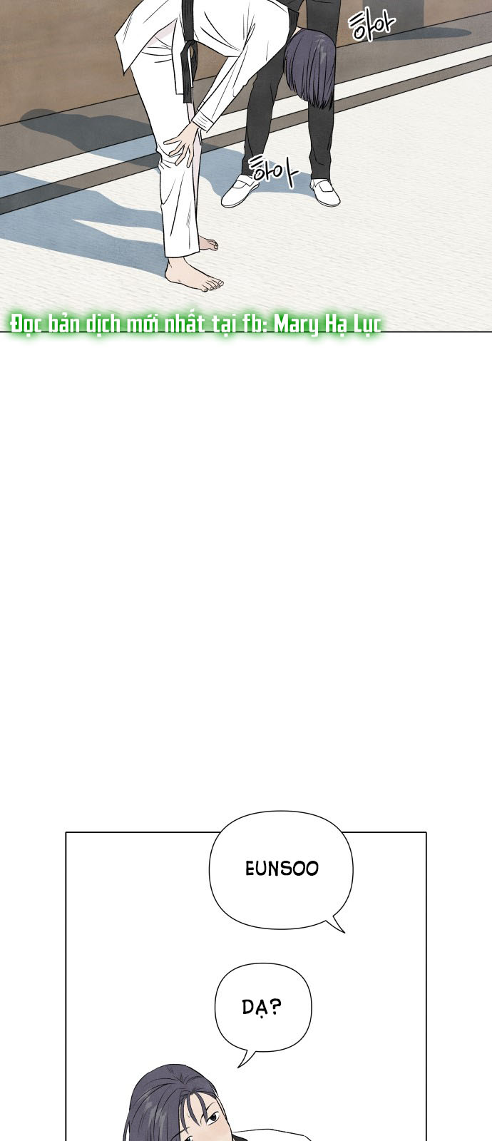 điều khiến tôi quyết tâm muốn chết chapter 7.1 28