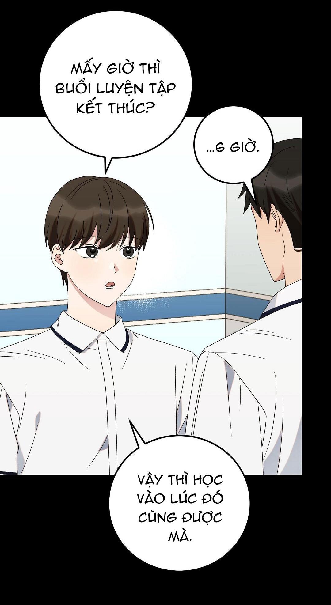 mảnh vụn chapter 6 101