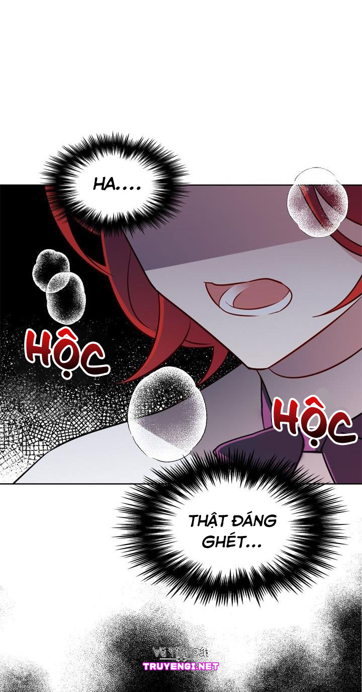 thanh tra của muiella chapter 50 46