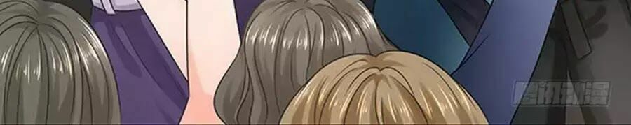 luyến đường thời quang chapter 62 60