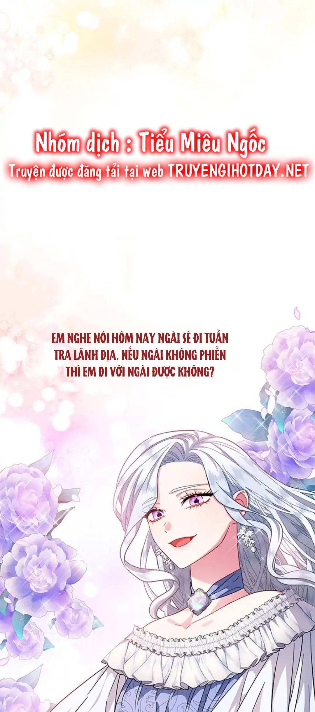 tôi trở thành mẹ của nam chính hoàn hảo chapter 8 30