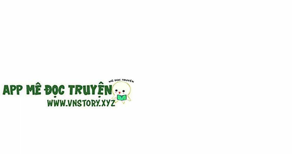 phượng hoàng vu phi chapter 118 9