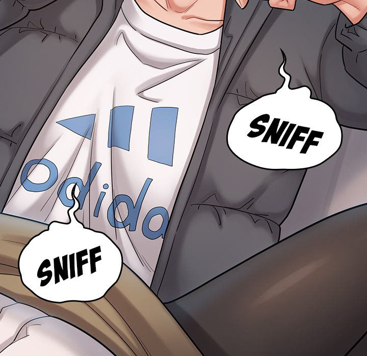 luật nhân quả chapter 39 88