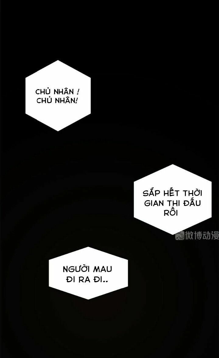 độc bộ thiên hạ: đặc công thần y chapter 220 3