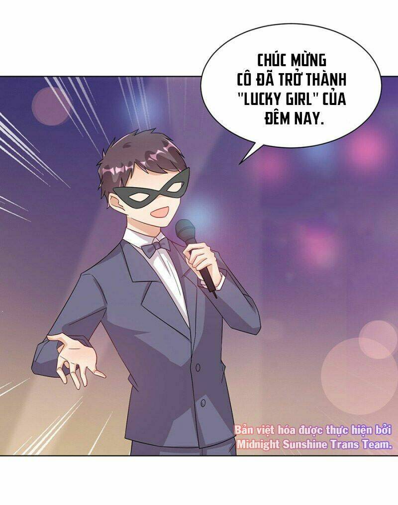 ma lạt thiên kim đẩu ác thiếu chapter 16 34