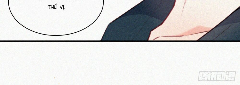 triều tây, in or out chapter 6 10