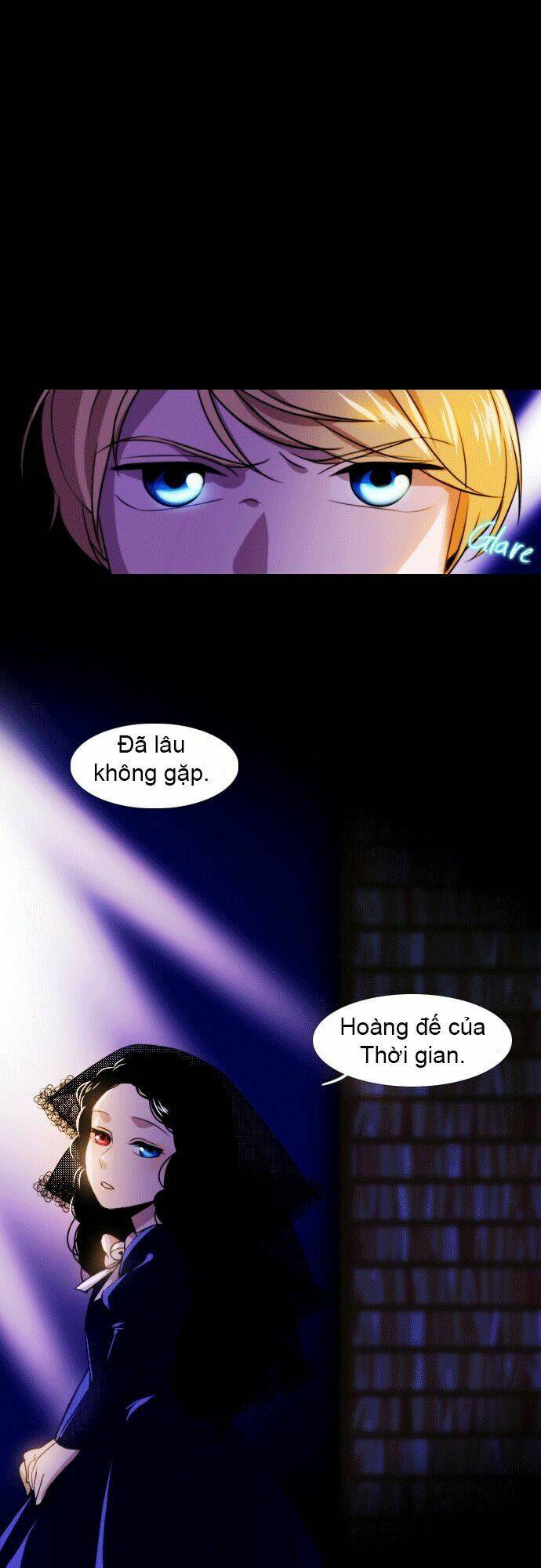 holy alice chapter 11 3