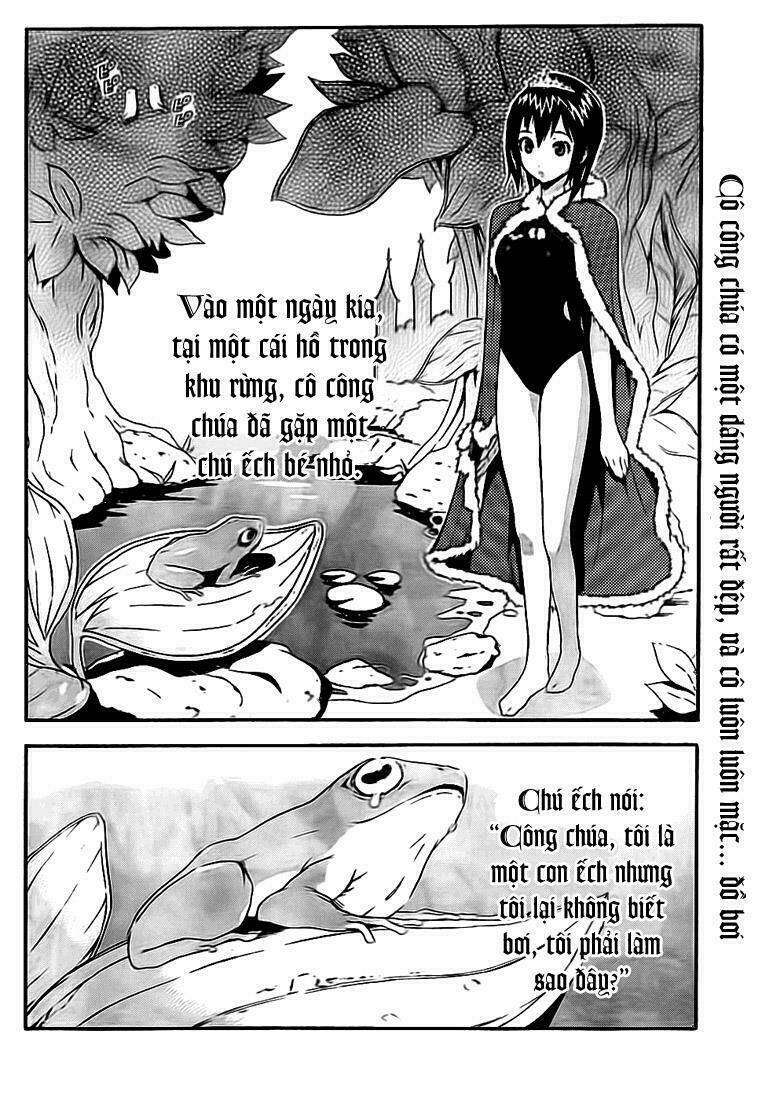 frogman chapter 6 3