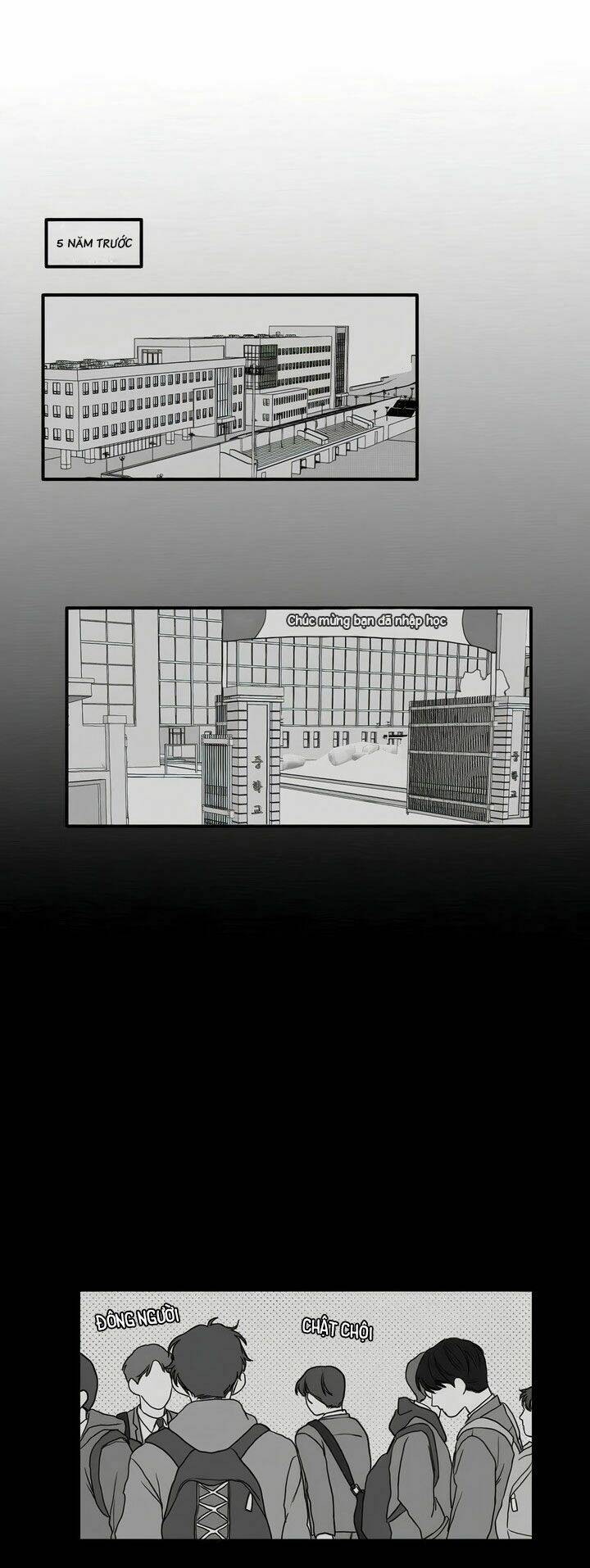 boys love chapter 10 20