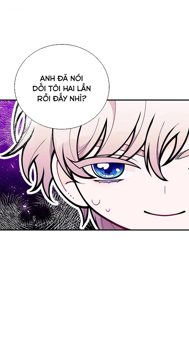 con chỉ đi tìm cha thôi chapter 52.1 61