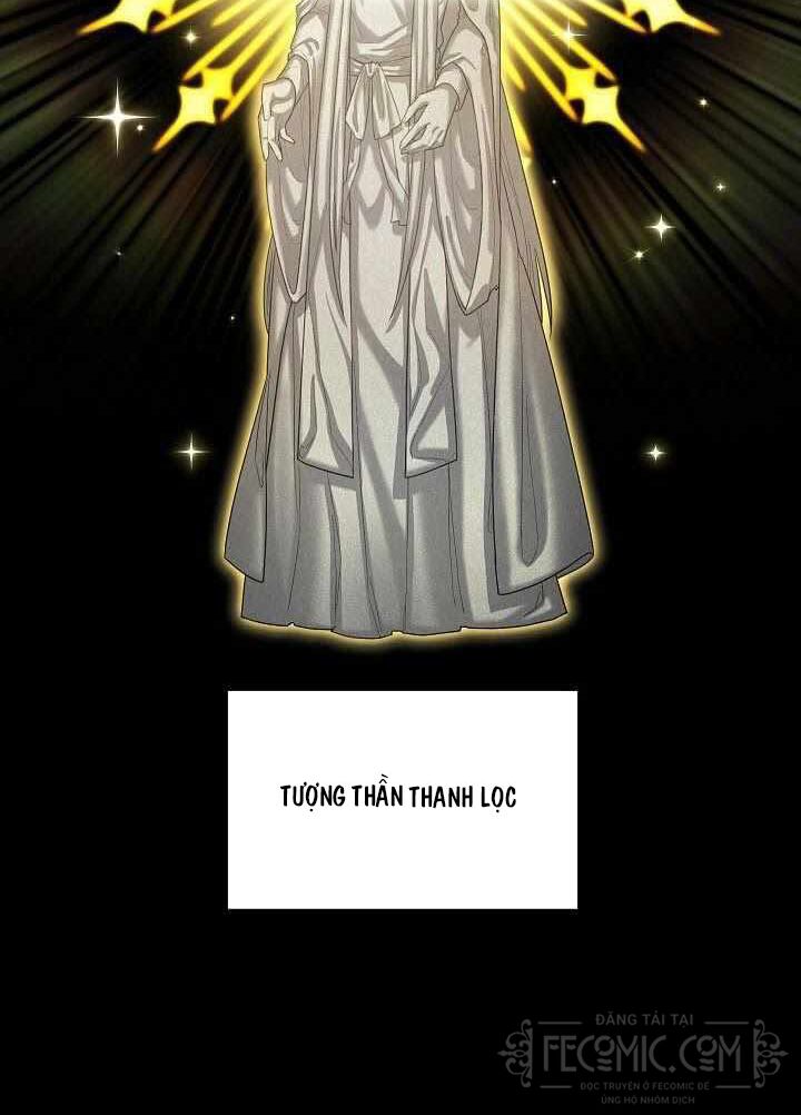 nữ công tước với tâm hồn trống rỗng chapter 49 2