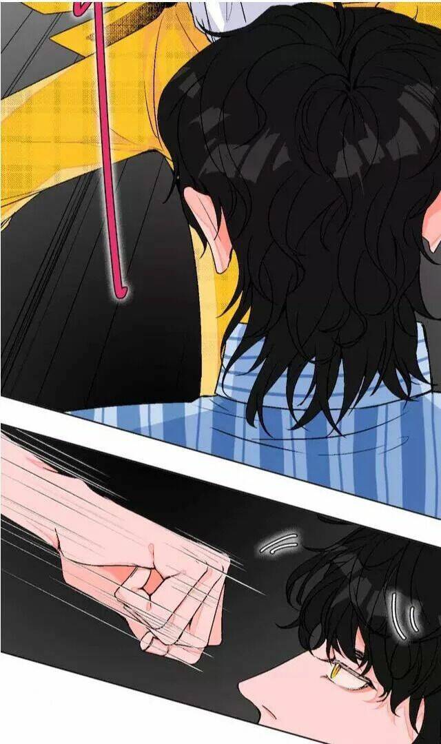 99 độ f - talk to me chapter 2 36