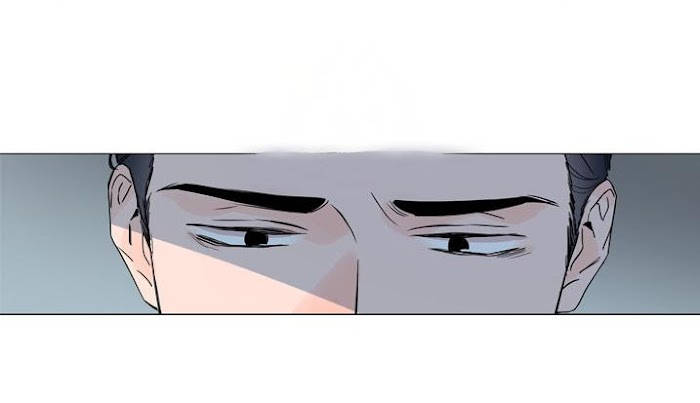 [raw] red candy chapter 19 19