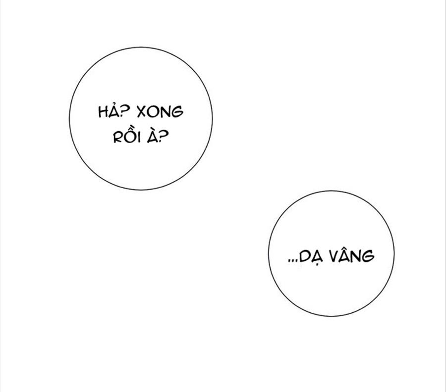 cô chủ và người hầu chapter 21 49