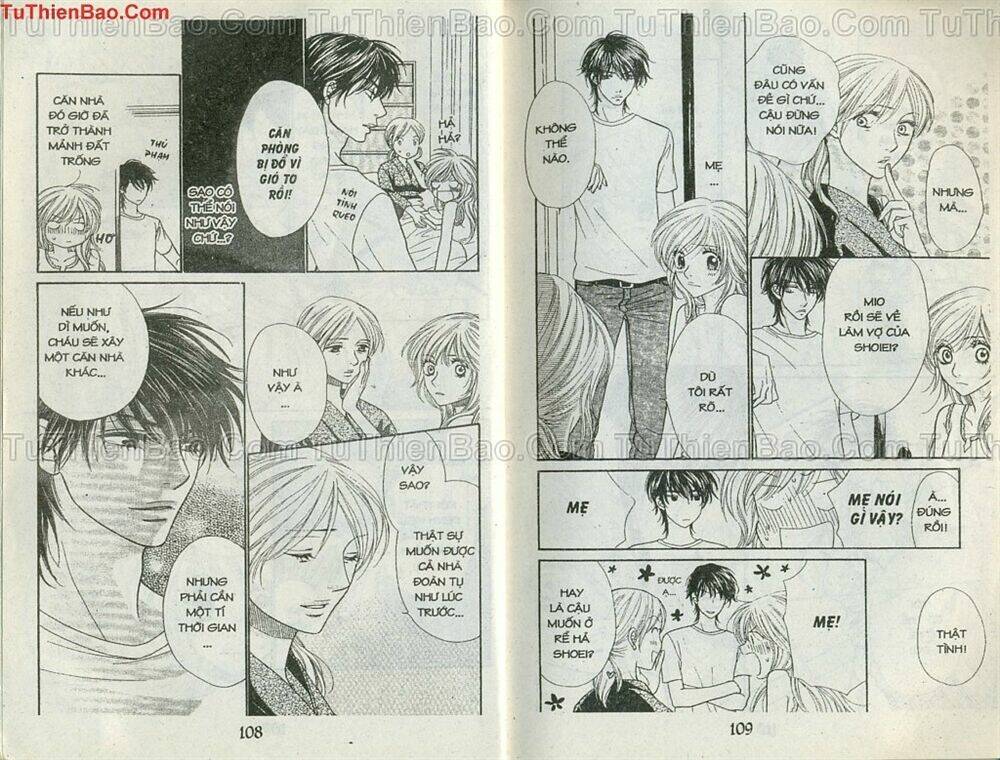 lo lem thời @ chapter 6 55