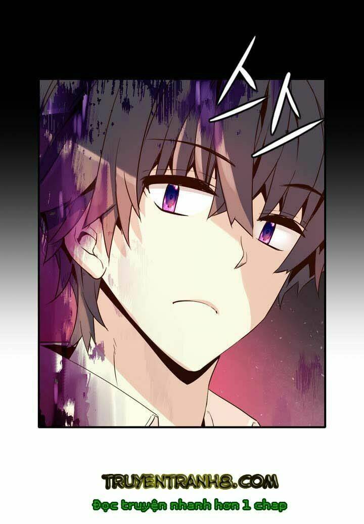 amentia chapter 14 44