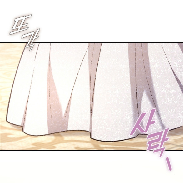 Tham Lam chapter 31.2 - Trang 53