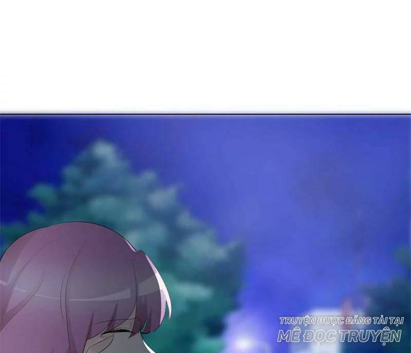 ái người tình xuất vu lam chapter 103 11