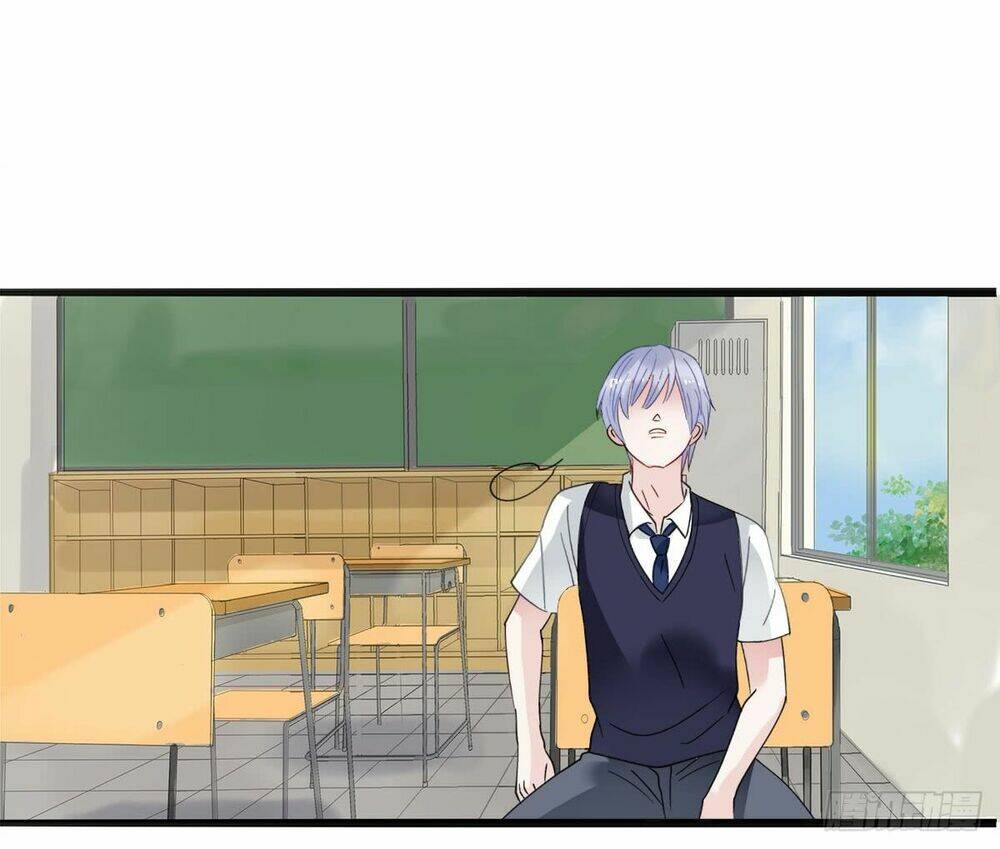 phi nhiên hướng phong chapter 5 29