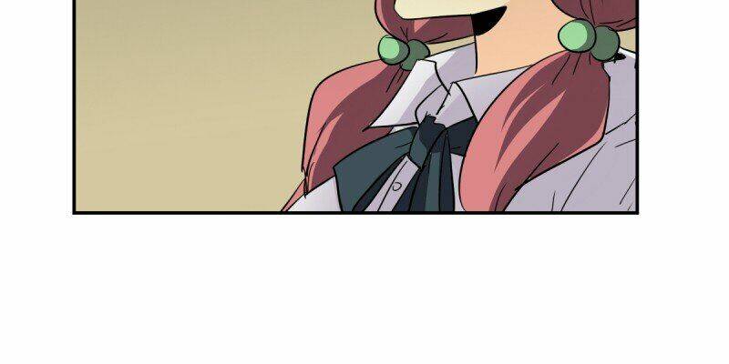 Thế Giới Không Hoàn Hảo Chapter 172 33